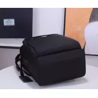 $140.00 USD Prada AAA Man Backpacks #1275847