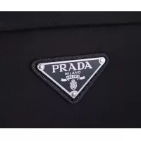 $140.00 USD Prada AAA Man Backpacks #1275847