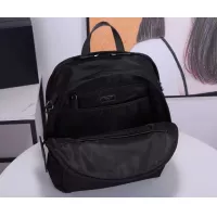 $140.00 USD Prada AAA Man Backpacks #1275847