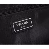 $140.00 USD Prada AAA Man Backpacks #1275847