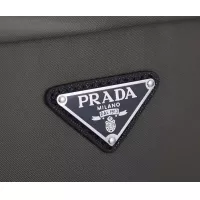 $140.00 USD Prada AAA Man Backpacks #1275848