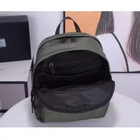 $140.00 USD Prada AAA Man Backpacks #1275848