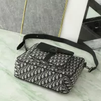 $175.00 USD Christian Dior AAA Man Handbags #1275853