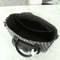 $175.00 USD Christian Dior AAA Man Handbags #1275853