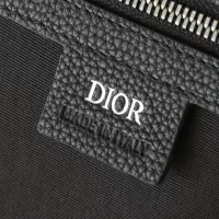 $175.00 USD Christian Dior AAA Man Handbags #1275853