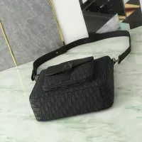 $175.00 USD Christian Dior AAA Man Handbags #1275854