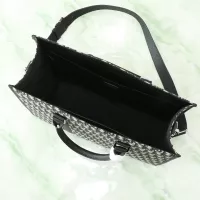 $185.00 USD Christian Dior AAA Man Handbags #1275860