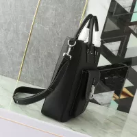 $192.00 USD Christian Dior AAA Man Handbags #1275863