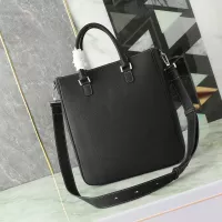 $192.00 USD Christian Dior AAA Man Handbags #1275863