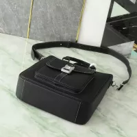 $192.00 USD Christian Dior AAA Man Handbags #1275863