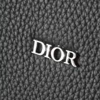 $192.00 USD Christian Dior AAA Man Handbags #1275863
