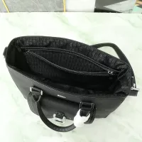 $192.00 USD Christian Dior AAA Man Handbags #1275863