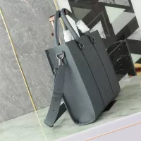 $192.00 USD Christian Dior AAA Man Handbags #1275865