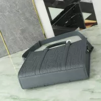 $192.00 USD Christian Dior AAA Man Handbags #1275865