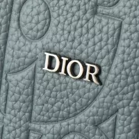 $192.00 USD Christian Dior AAA Man Handbags #1275865