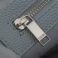 $192.00 USD Christian Dior AAA Man Handbags #1275865