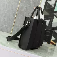 $192.00 USD Christian Dior AAA Man Handbags #1275866