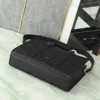 $192.00 USD Christian Dior AAA Man Handbags #1275866