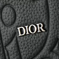 $192.00 USD Christian Dior AAA Man Handbags #1275866
