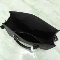 $192.00 USD Christian Dior AAA Man Handbags #1275866