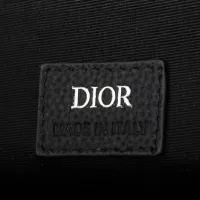 $192.00 USD Christian Dior AAA Man Handbags #1275866