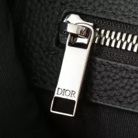 $192.00 USD Christian Dior AAA Man Handbags #1275866