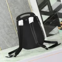 $235.00 USD Christian Dior AAA Man Backpacks #1275869