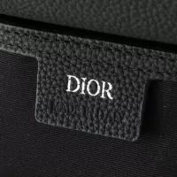 $235.00 USD Christian Dior AAA Man Backpacks #1275869