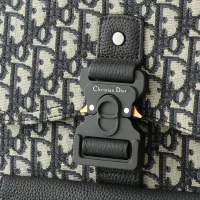 $235.00 USD Christian Dior AAA Man Backpacks #1275870