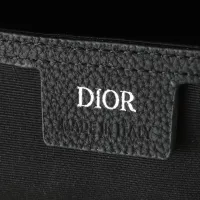 $235.00 USD Christian Dior AAA Man Backpacks #1275870