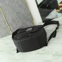 $241.32 USD Christian Dior AAA Man Backpacks #1275871