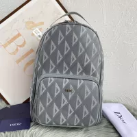 $115.00 USD Christian Dior AAA Man Messenger Bags #1275985