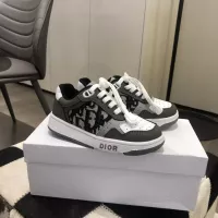 $68.00 USD Christian Dior Kids' Shoes For Kids #1276060