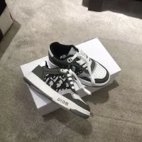 $68.00 USD Christian Dior Kids' Shoes For Kids #1276060