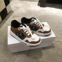 $68.00 USD Christian Dior Kids' Shoes For Kids #1276061