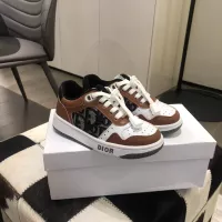 $68.00 USD Christian Dior Kids' Shoes For Kids #1276061