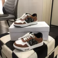 $68.00 USD Christian Dior Kids' Shoes For Kids #1276061