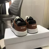 $68.00 USD Christian Dior Kids' Shoes For Kids #1276061