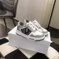 $68.00 USD Christian Dior Kids' Shoes For Kids #1276062