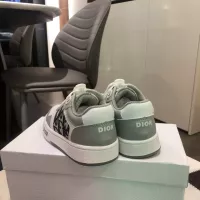 $68.00 USD Christian Dior Kids' Shoes For Kids #1276062