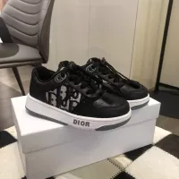 $68.00 USD Christian Dior Kids' Shoes For Kids #1276063