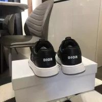 $68.00 USD Christian Dior Kids' Shoes For Kids #1276063