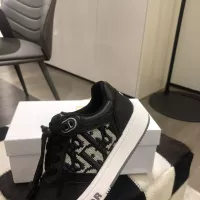 $68.00 USD Christian Dior Kids' Shoes For Kids #1276063