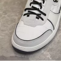 $96.00 USD Chanel Casual Shoes For Women #1276108