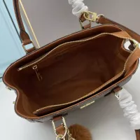 $96.00 USD Louis Vuitton AAA Quality Handbags For Women #1276527