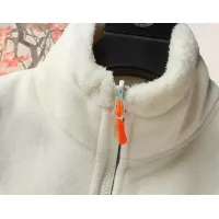 $64.00 USD Christian Dior Jackets Long Sleeved For Men #1276544