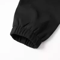 $60.00 USD Fendi Jackets Long Sleeved For Men #1276645