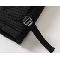 $56.00 USD Canada Goose New Jackets Sleeveless For Men #1276708