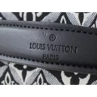$64.00 USD Louis Vuitton AAA Quality Messenger Bags For Women #1276784