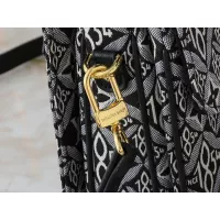 $64.00 USD Louis Vuitton AAA Quality Messenger Bags For Women #1276784